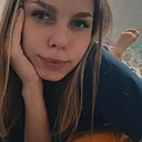 Яна, 20 лет
