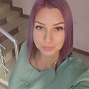 Irkisssaa, 41 год