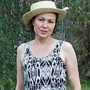Марина, 40 лет