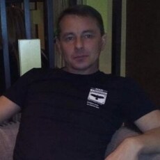 Фотография мужчины Владимир, 46 лет из г. Лабинск