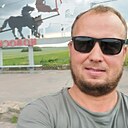 Денис, 41 год