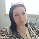 Олена, 52 года