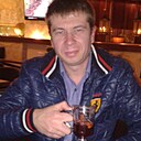 Леопольд, 44 года