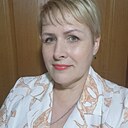 Ирина, 53 года