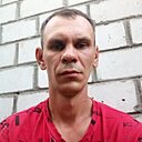 Евгений Миненков, 38 лет