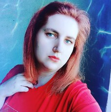 Фотография девушки Диана, 26 лет из г. Пинск