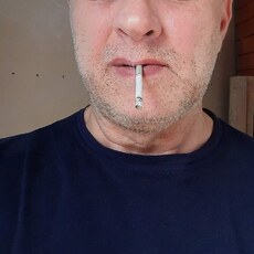 Фотография мужчины Марат, 51 год из г. Владикавказ