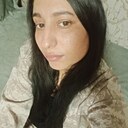 Iza, 43 года