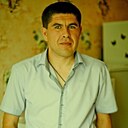Ренат, 43 года
