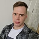 Дмитрий, 28 лет