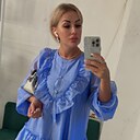 Наталья, 42 года