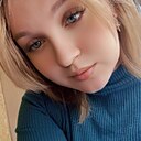 Малая, 19 лет