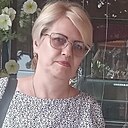 Лёля, 54 года