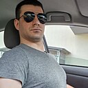 Алекс, 36 лет