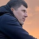 Алексей, 39 лет