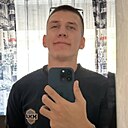 Александр, 35 лет
