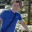 Сергей, 40 лет