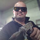 Александр, 43 года