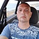 Виктор, 39 лет