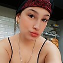 Лилия, 24 года