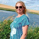 Светлана, 47 лет
