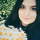 Юлия, 31 год