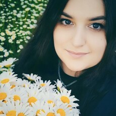 Фотография девушки Юлия, 31 год из г. Новобурейский
