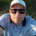 Aleksei, 43 года