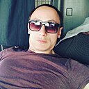 Батя, 37 лет