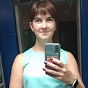 Софья, 35 лет