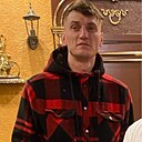 Сергей, 34 года