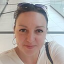 Marina, 40 лет