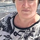 Марина, 56 лет