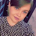 Светлана, 34 года