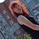 Дарья, 32 года