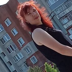 Фотография девушки Дарья, 32 года из г. Фурманов