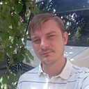 Дима, 41 год