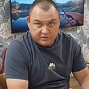 Олександр, 43 года