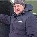 Андрей, 46 лет