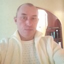 Сергей, 49 лет
