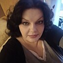 Лилия, 58 лет
