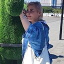 Ольга, 56 лет
