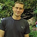 Виктор, 33 года