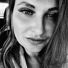 Фотография девушки Мария, 39 лет из г. Смоленск