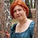 Светлана, 39 лет