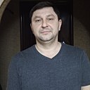 Василий, 50 лет