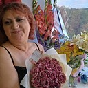 Лора, 50 лет