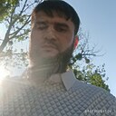 Аслан, 33 года