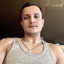 Павел, 35 лет