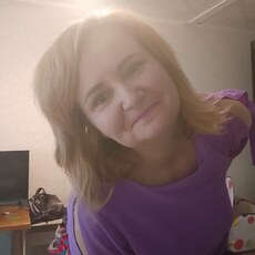 Фотография девушки Алёна, 51 год из г. Балаково